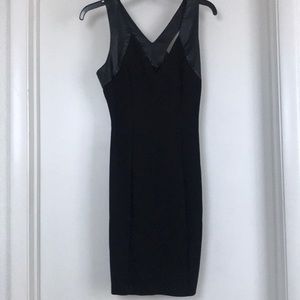 Guess Dress